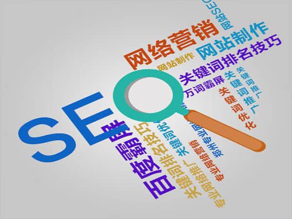 汾阳SEO公司电话:提高网站排名的关键通道